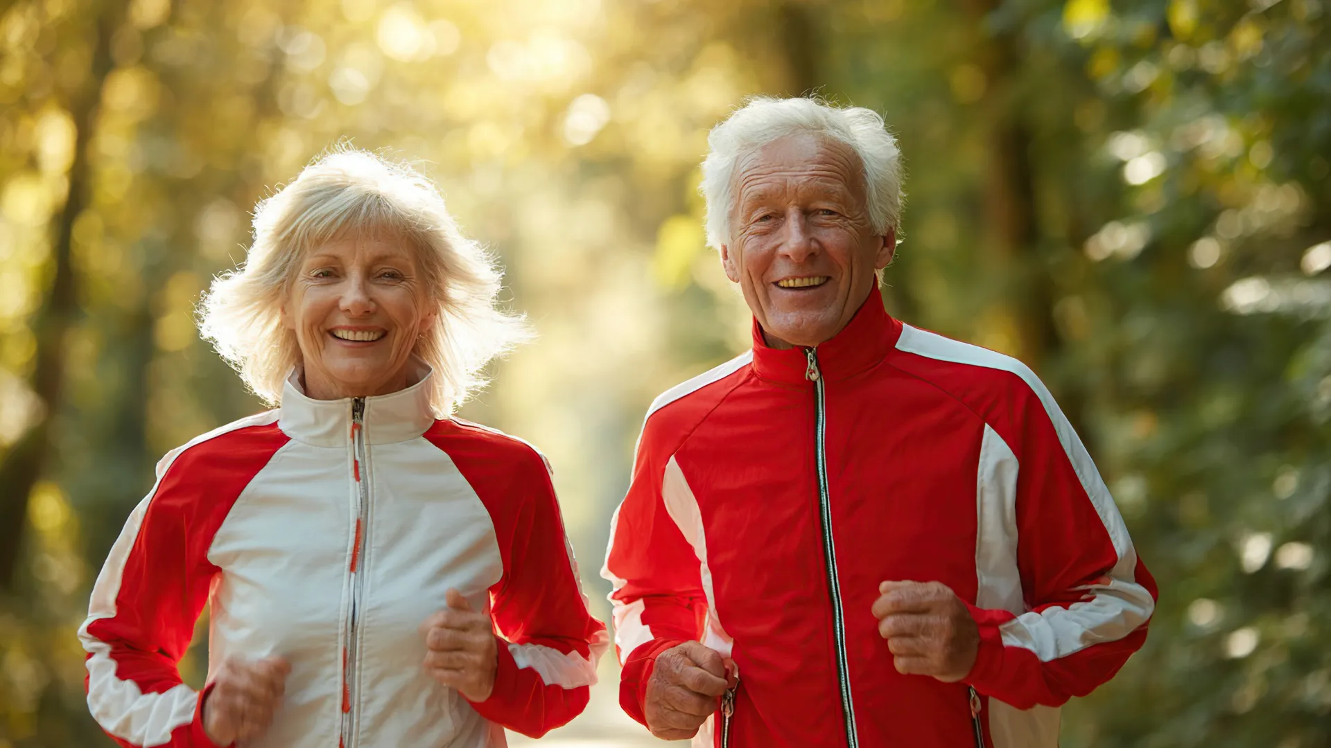 diyet lifi kaynakları.