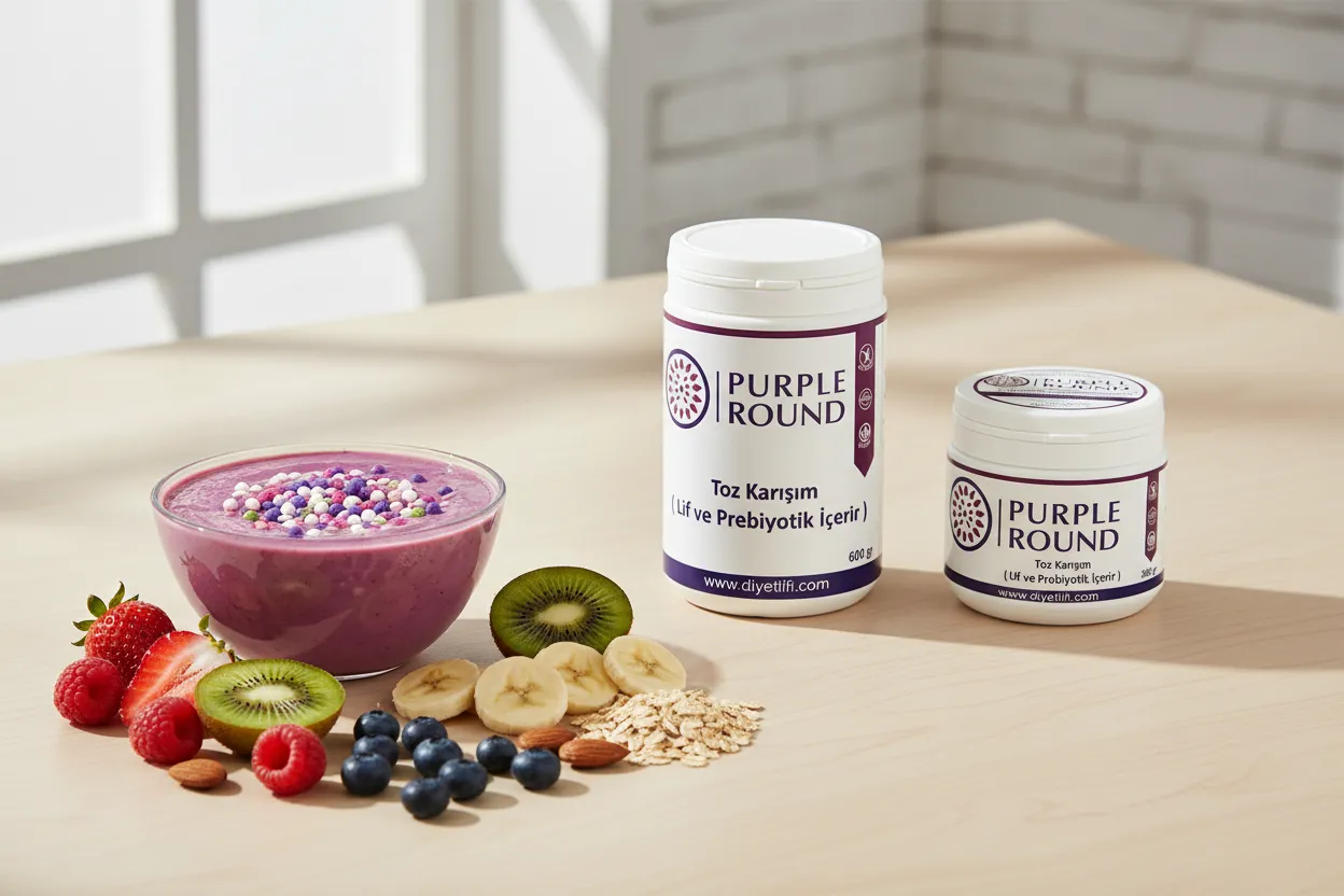 kabızlığa ne iyi gelir