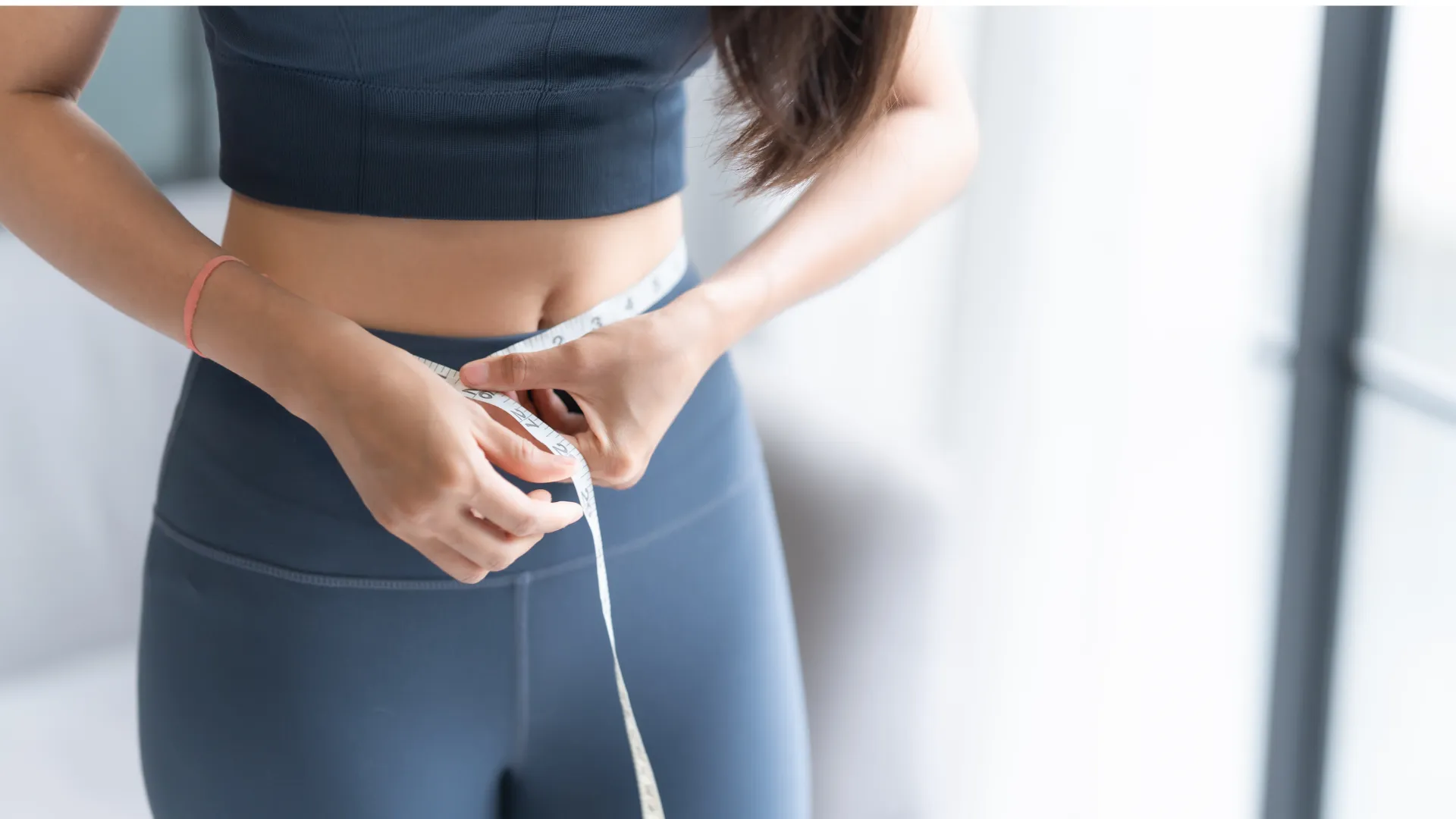 Diyet lifinin sindirime etkisi 