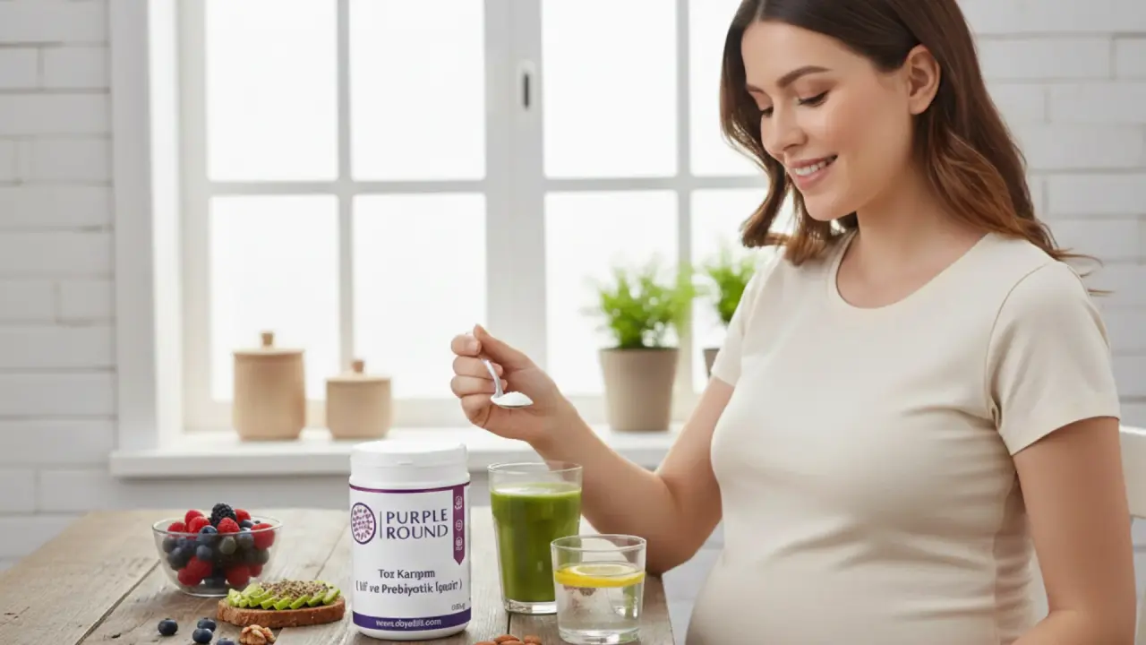 Diyet Lifinin Sindirime Etkisi Nedir? Sağlık için Kapsamlı Rolü